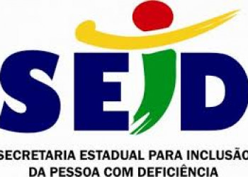Seid promove mais um Seminário Regional de Capacitação hoje(02)